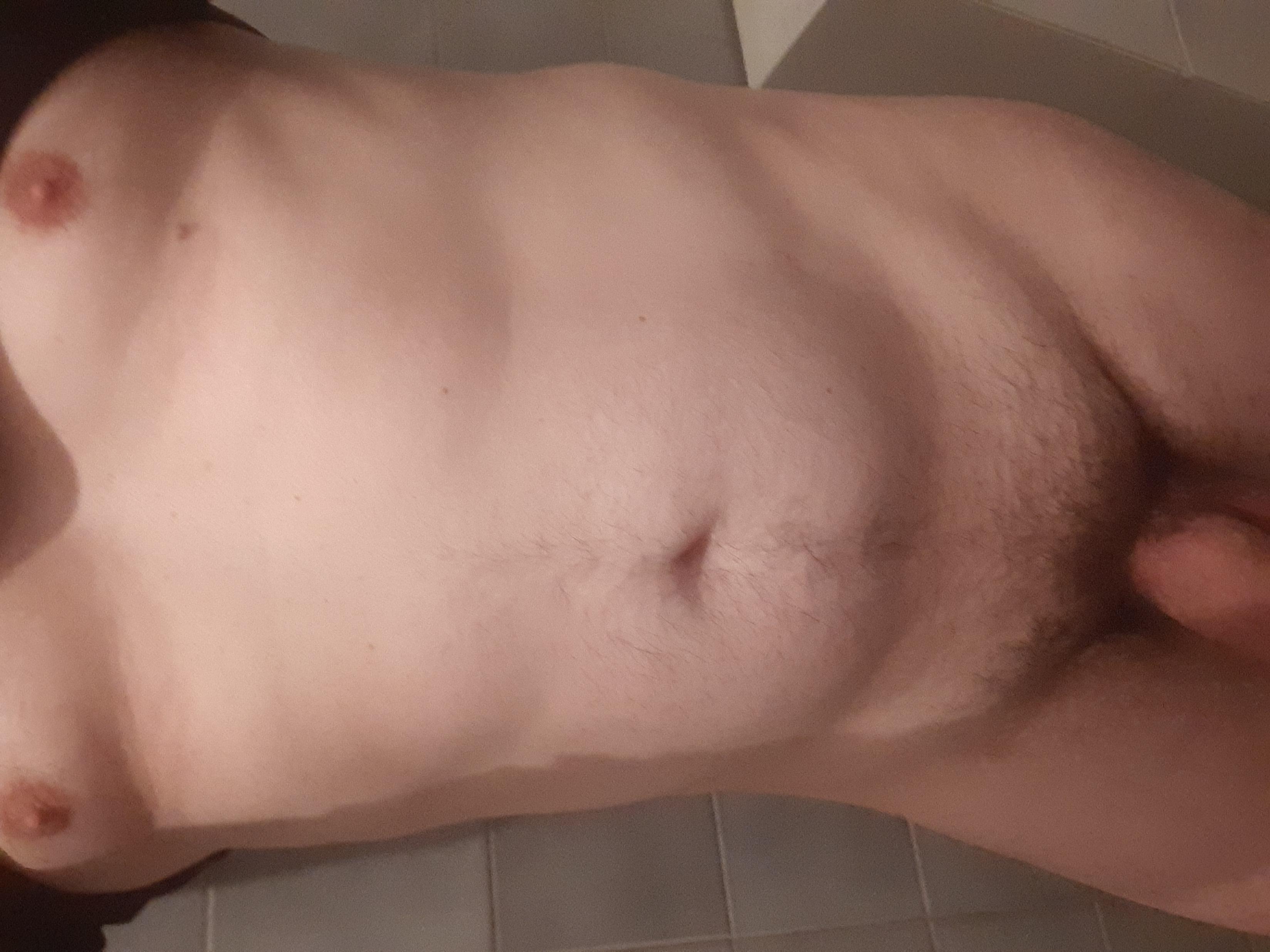 Profile image of paolo85d1