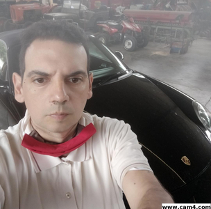Profile image of paolo_pc