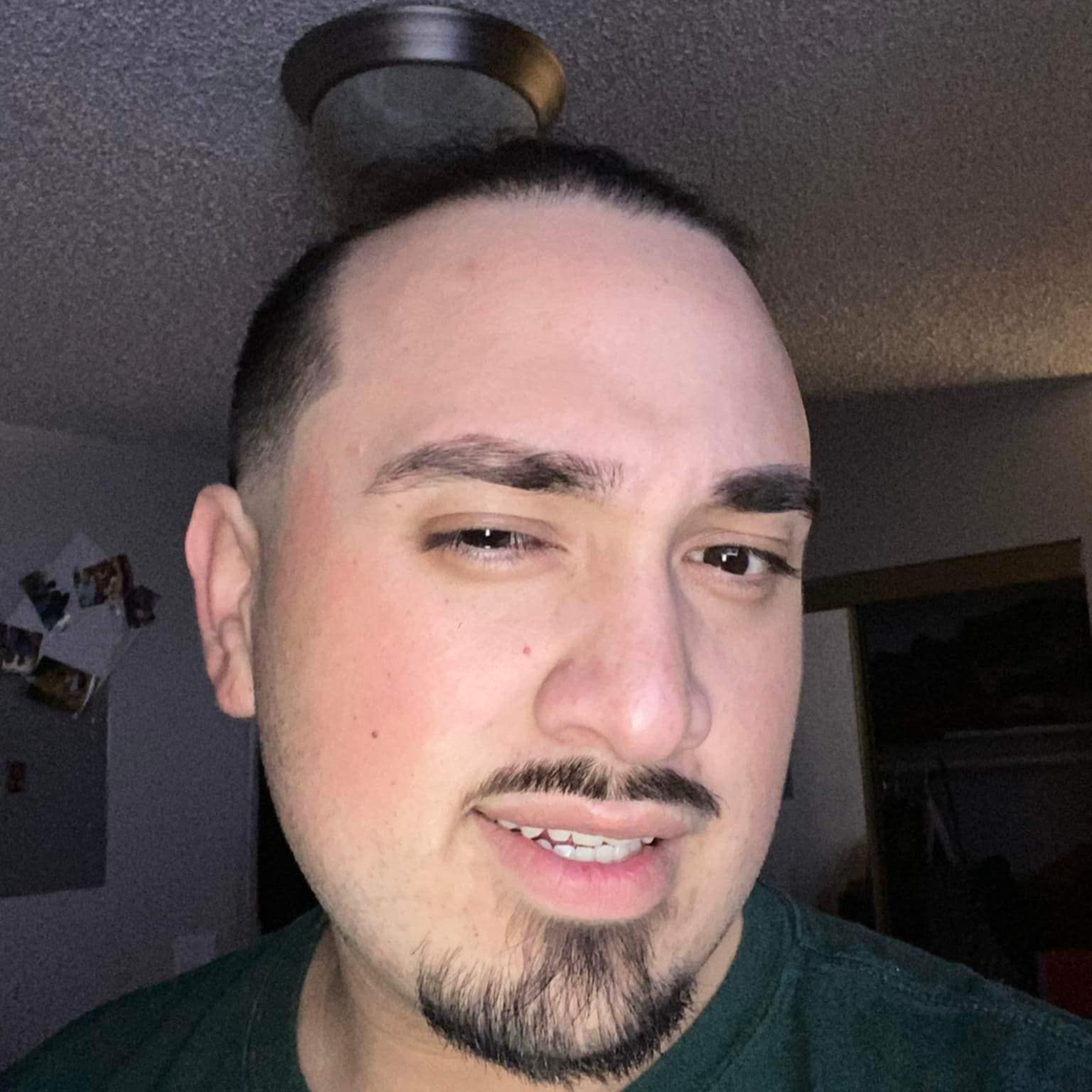 Profile image of papabearsinner