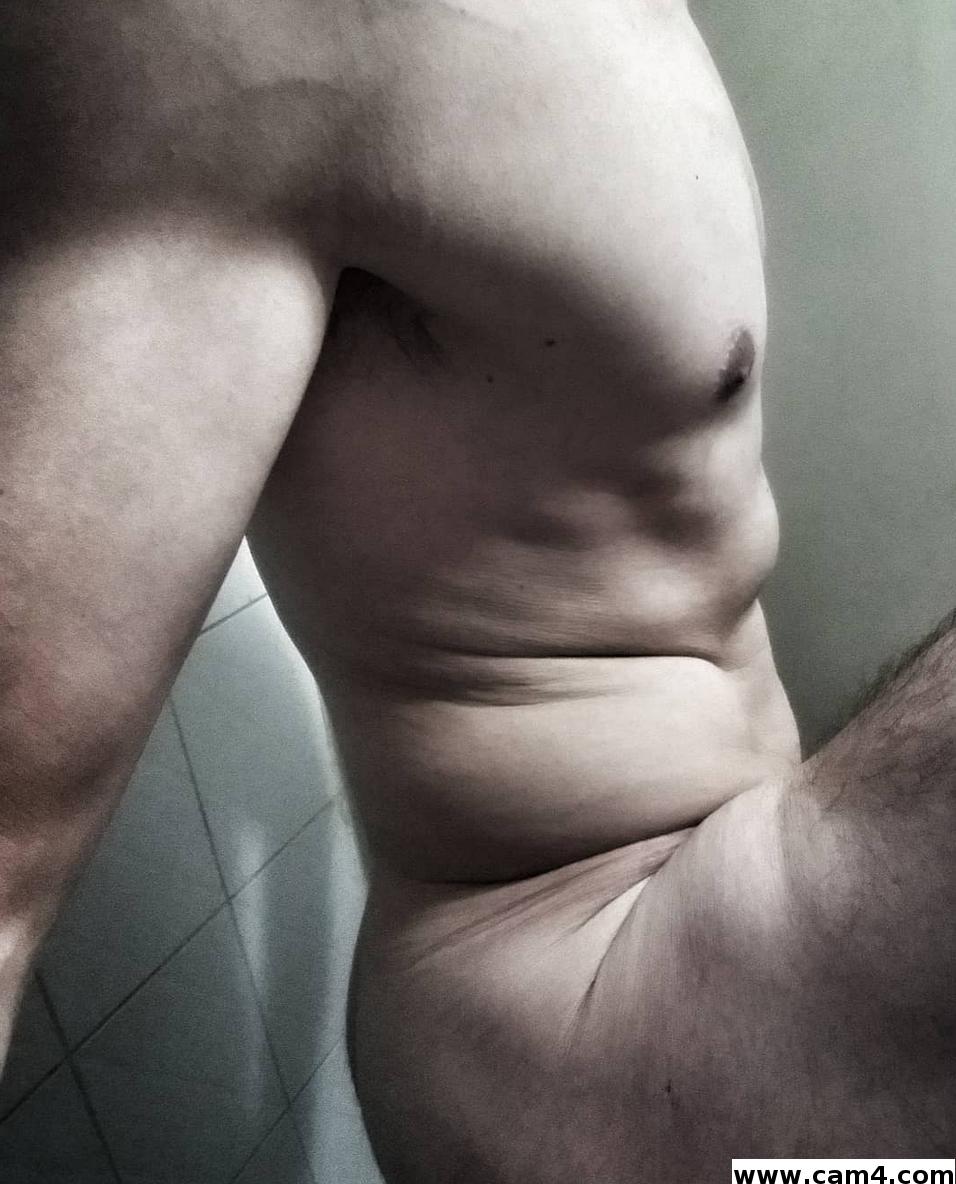 Profile image of papi40fun