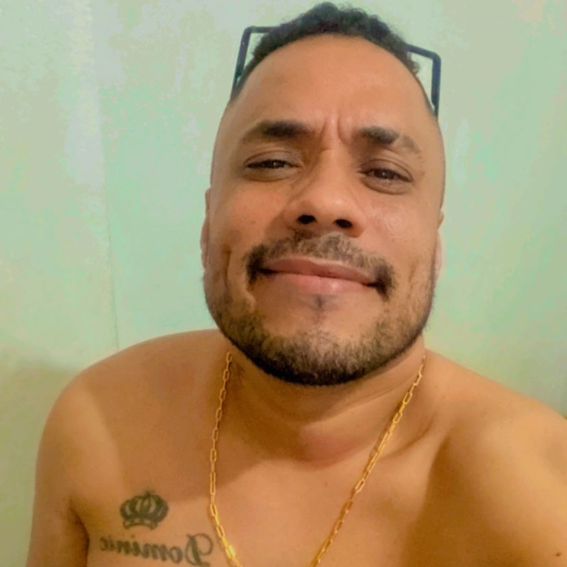Profile image of papitorj1