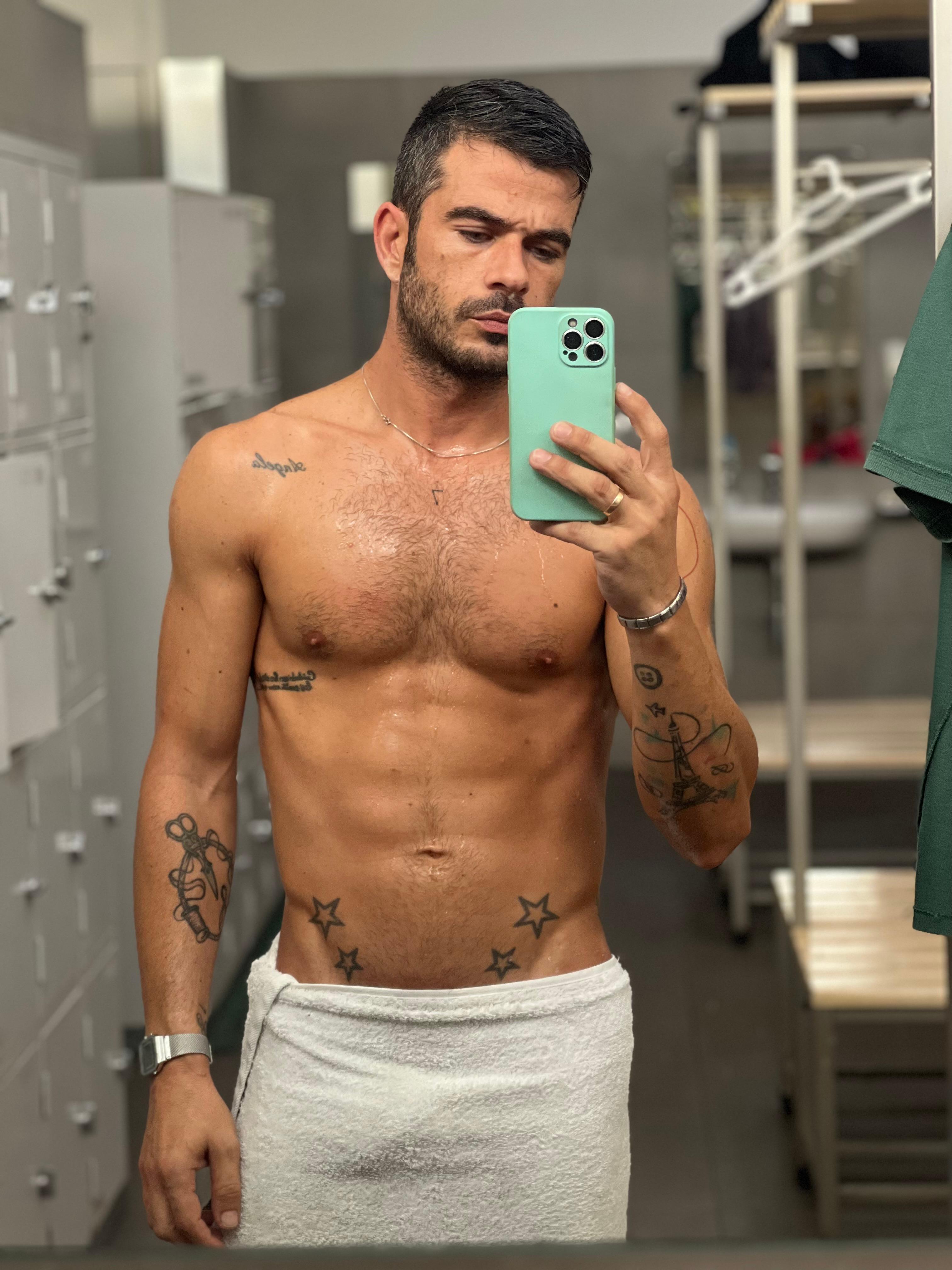 Profile image of paquito180
