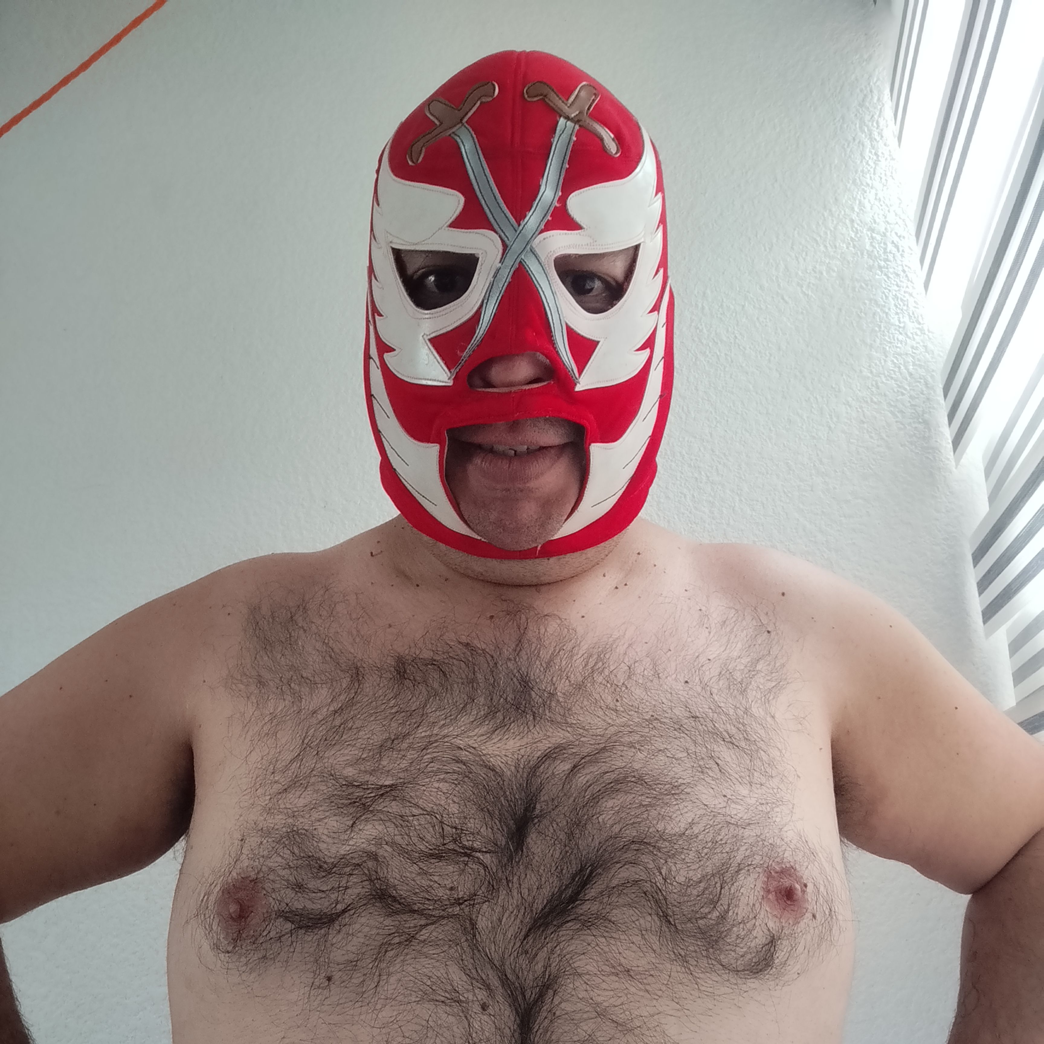 Profile image of paramujeres5