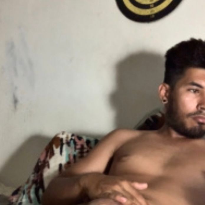 Profile image of parejahotx4