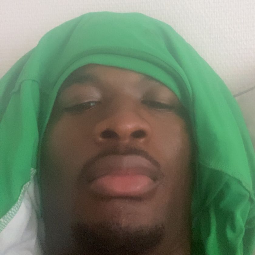 Profile image of pars33