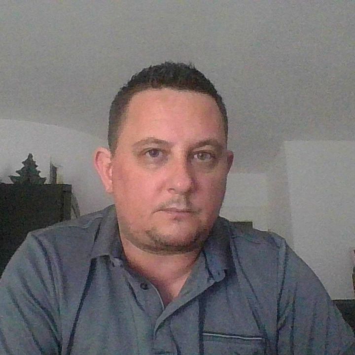 Profile image of pasdemecs31