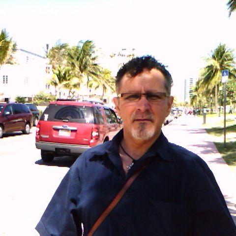 Profile image of pat_mckrotch
