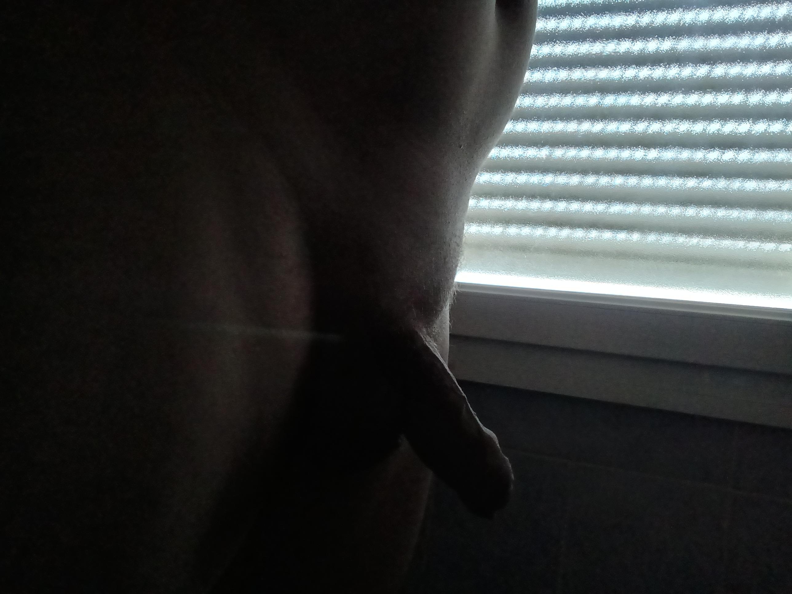 Profile image of patoche5969