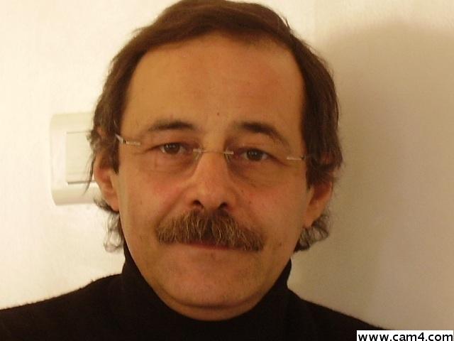 Profile image of patounade
