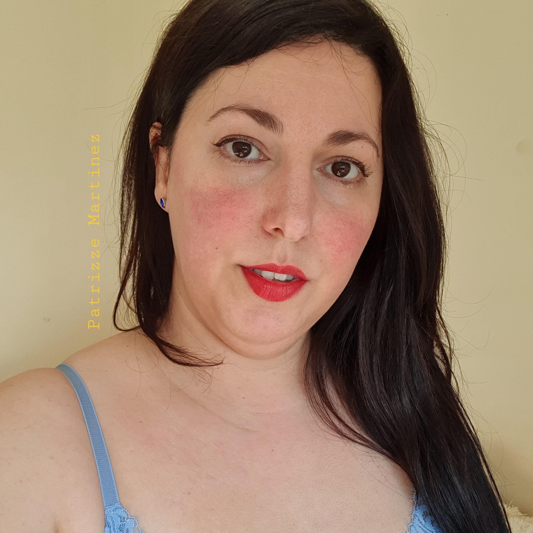 Profile image of patrizze