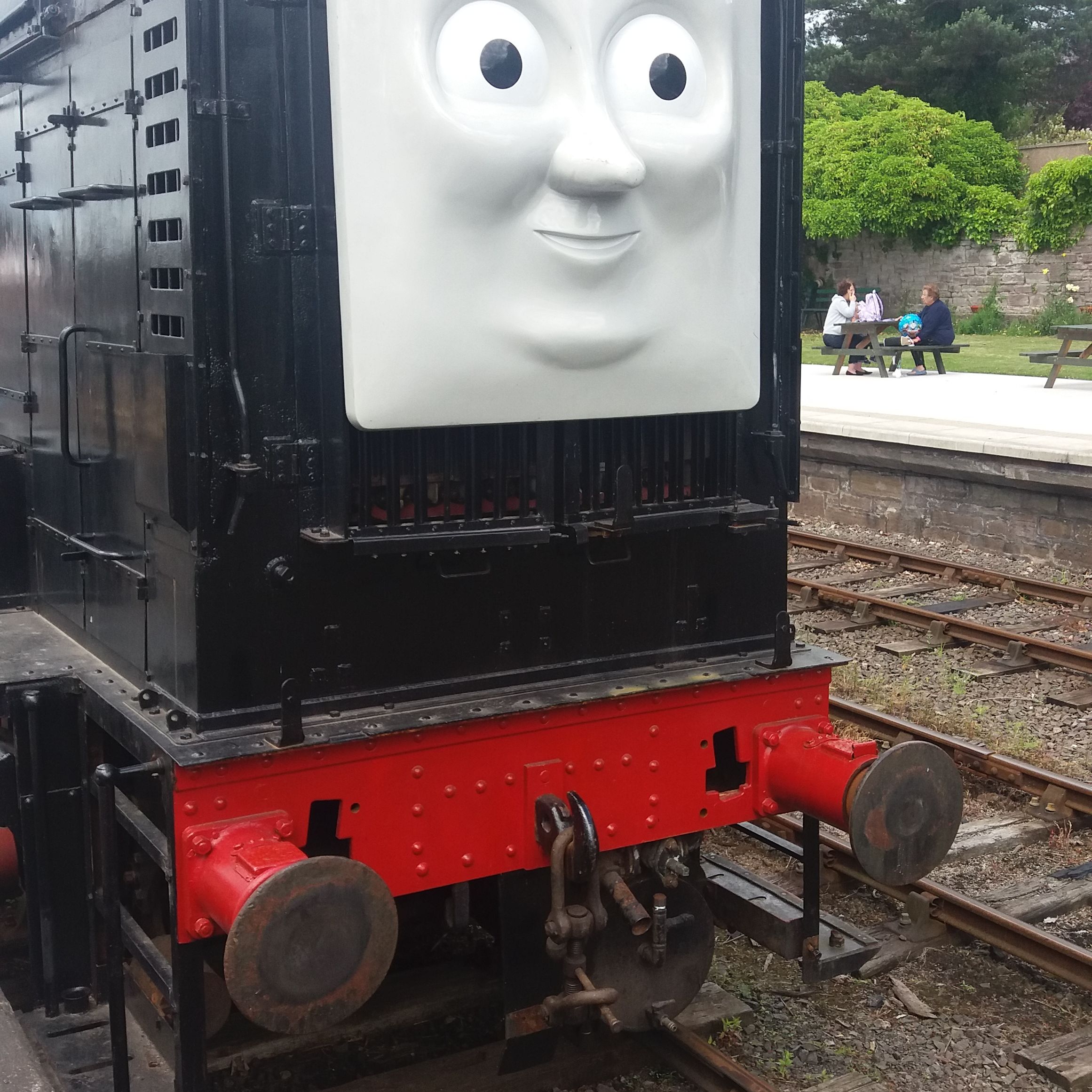 Profile image of paul65hot