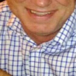 Profile image of paulmuenchen