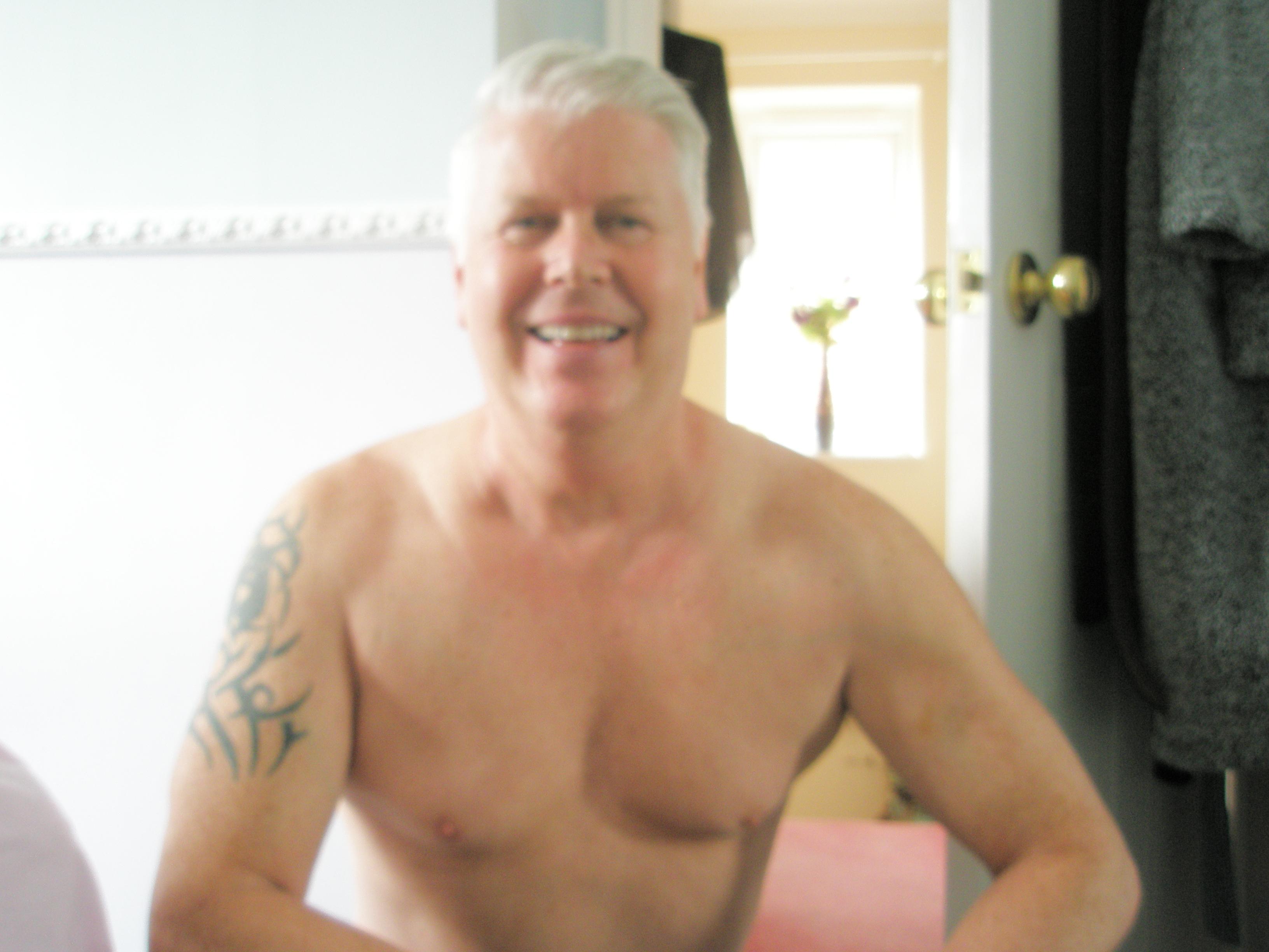 Profile image of pauly1960