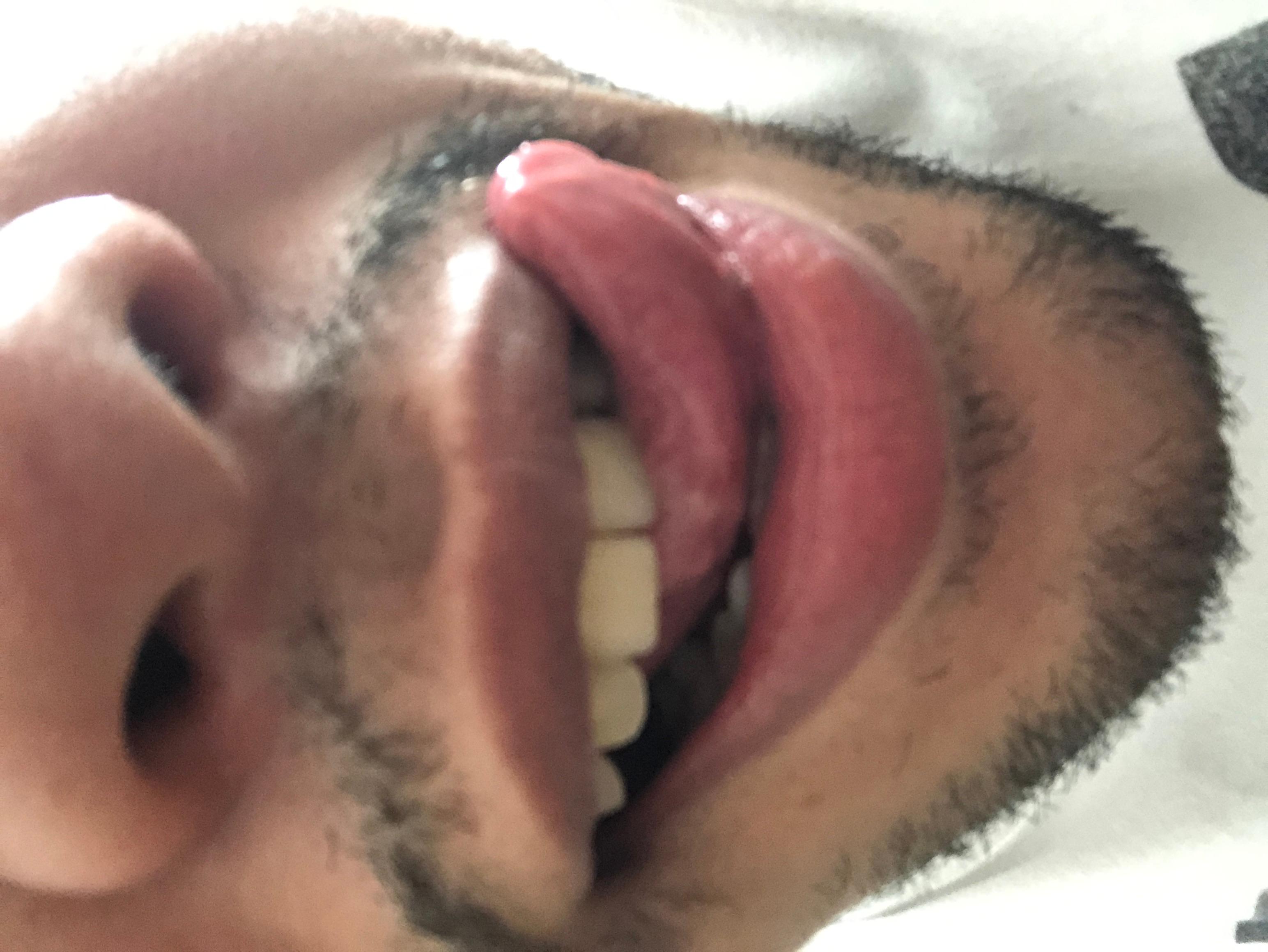 Profile image of pauzud0g