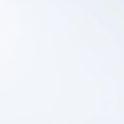 Profile image of pdpd