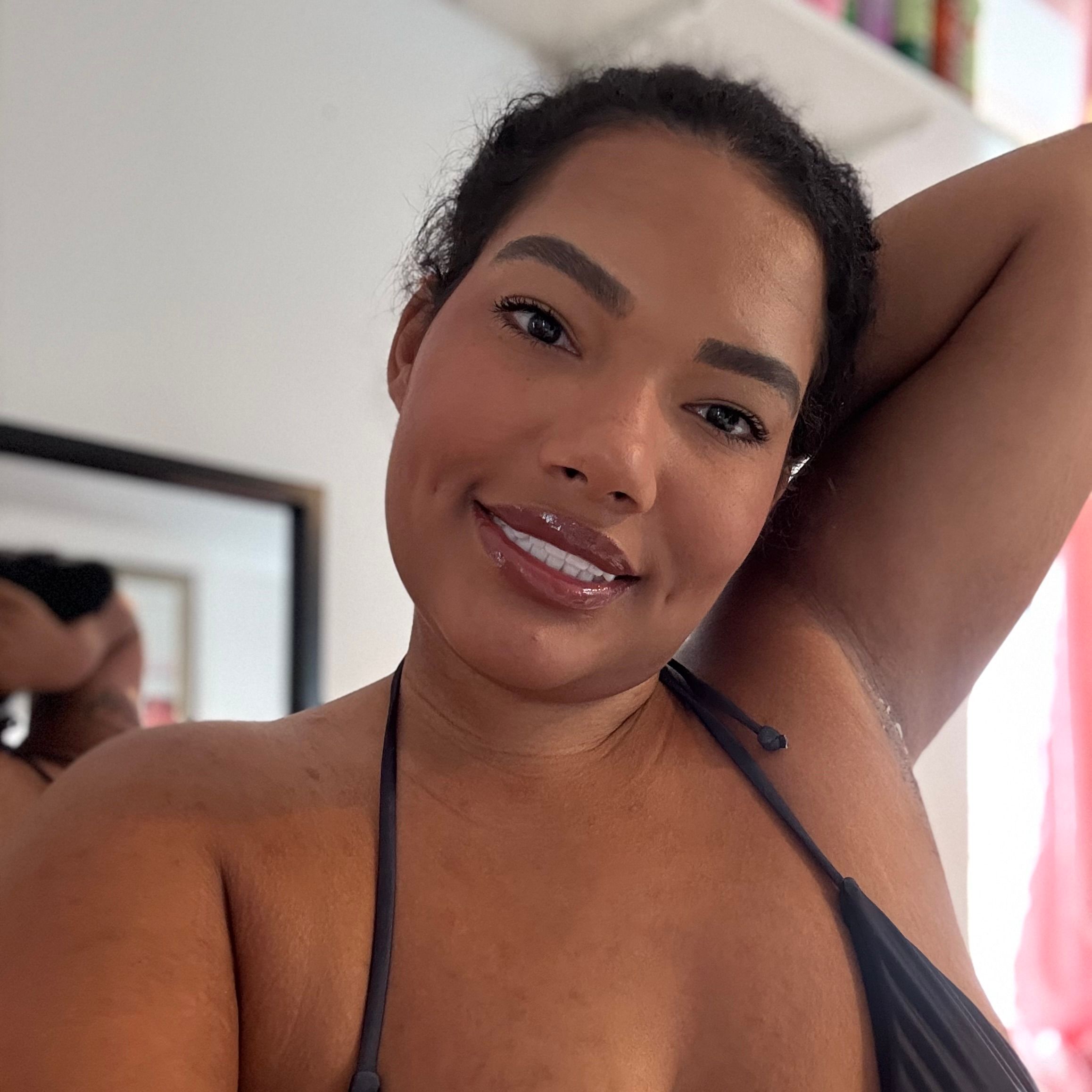 Profile image of pebblesgirl1