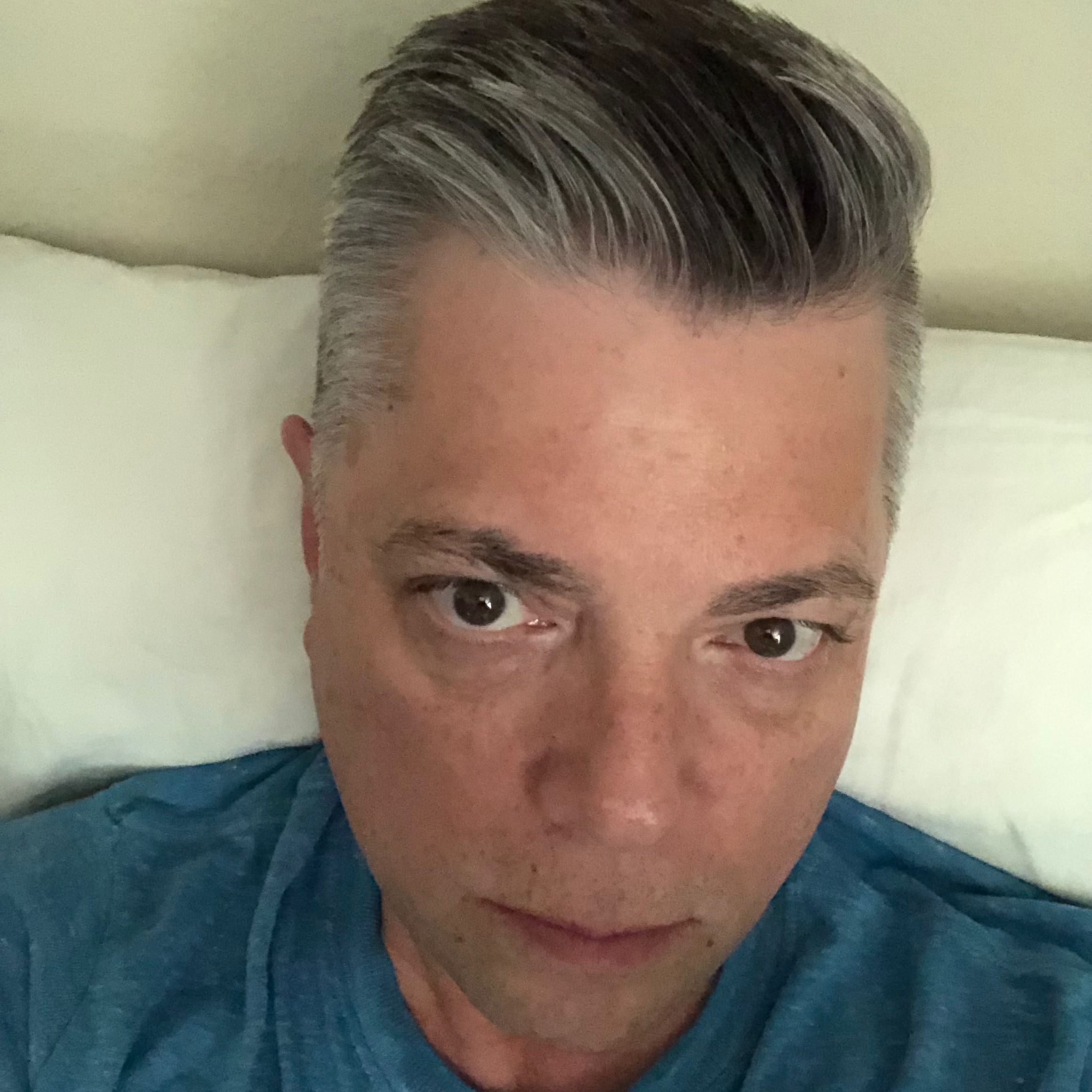 Profile image of peckerpiper