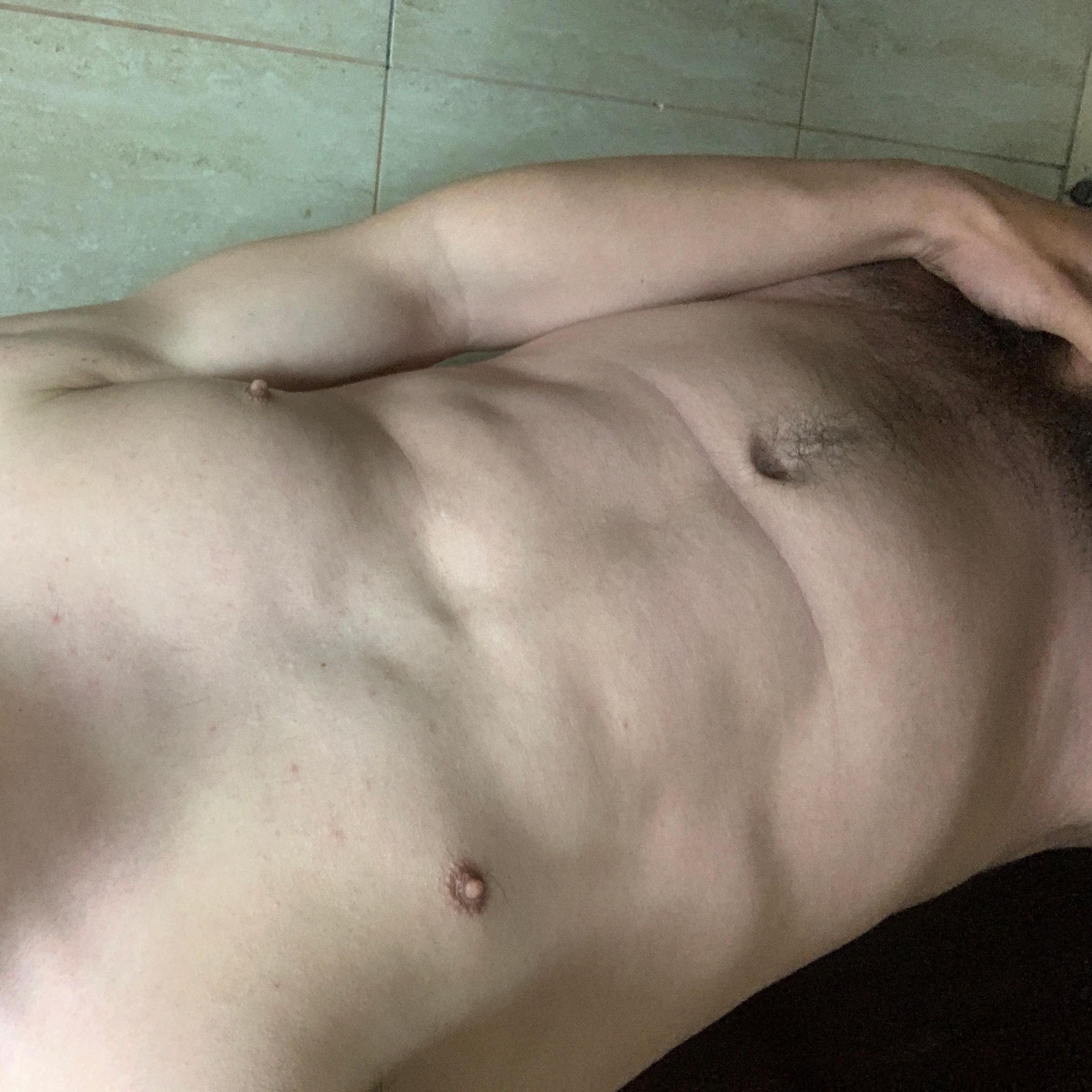 Profile image of pedrito1213