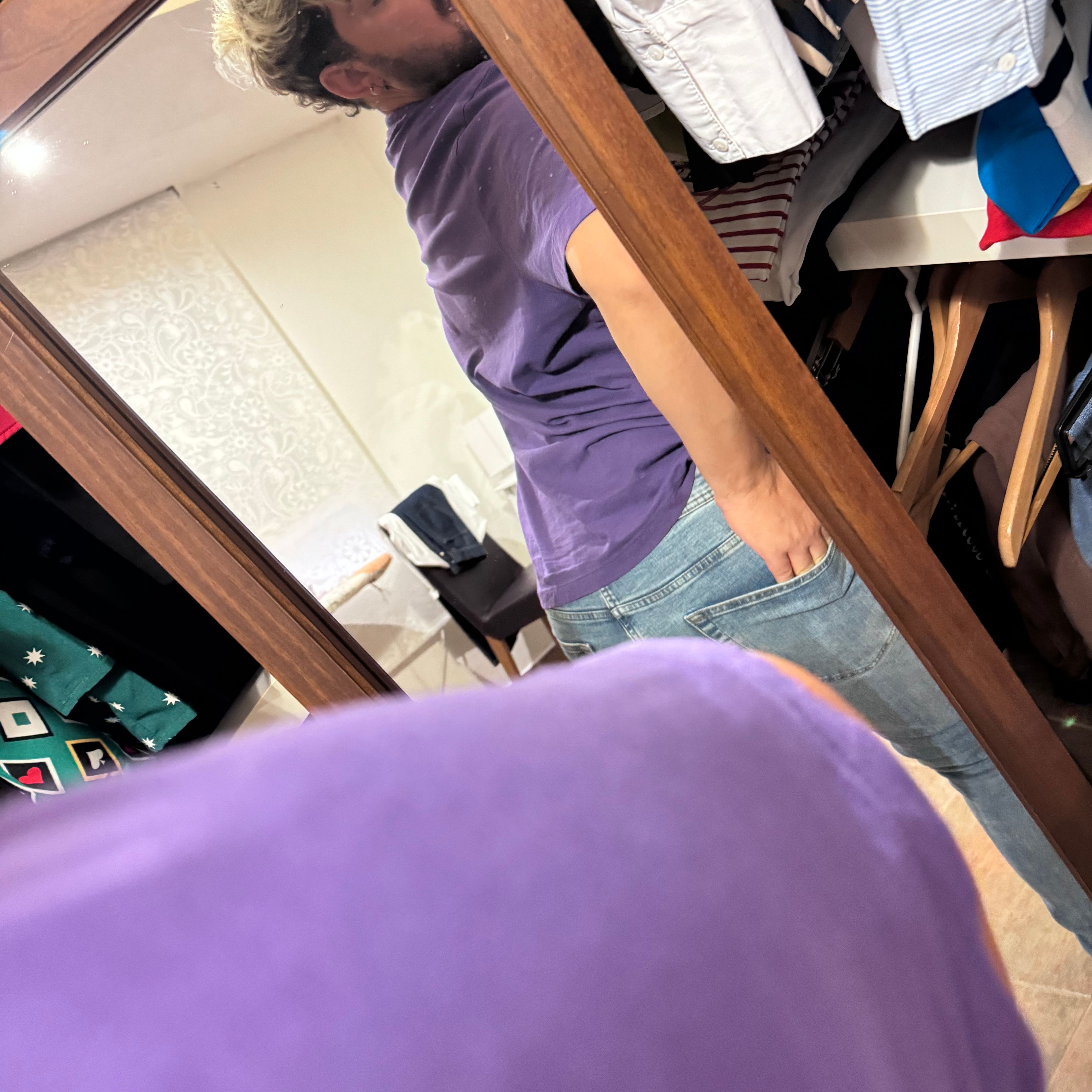Profile image of pedrito3_hot