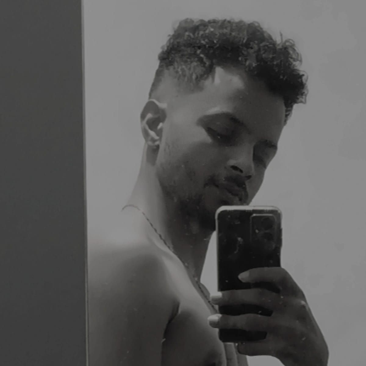 Profile image of pedro15041