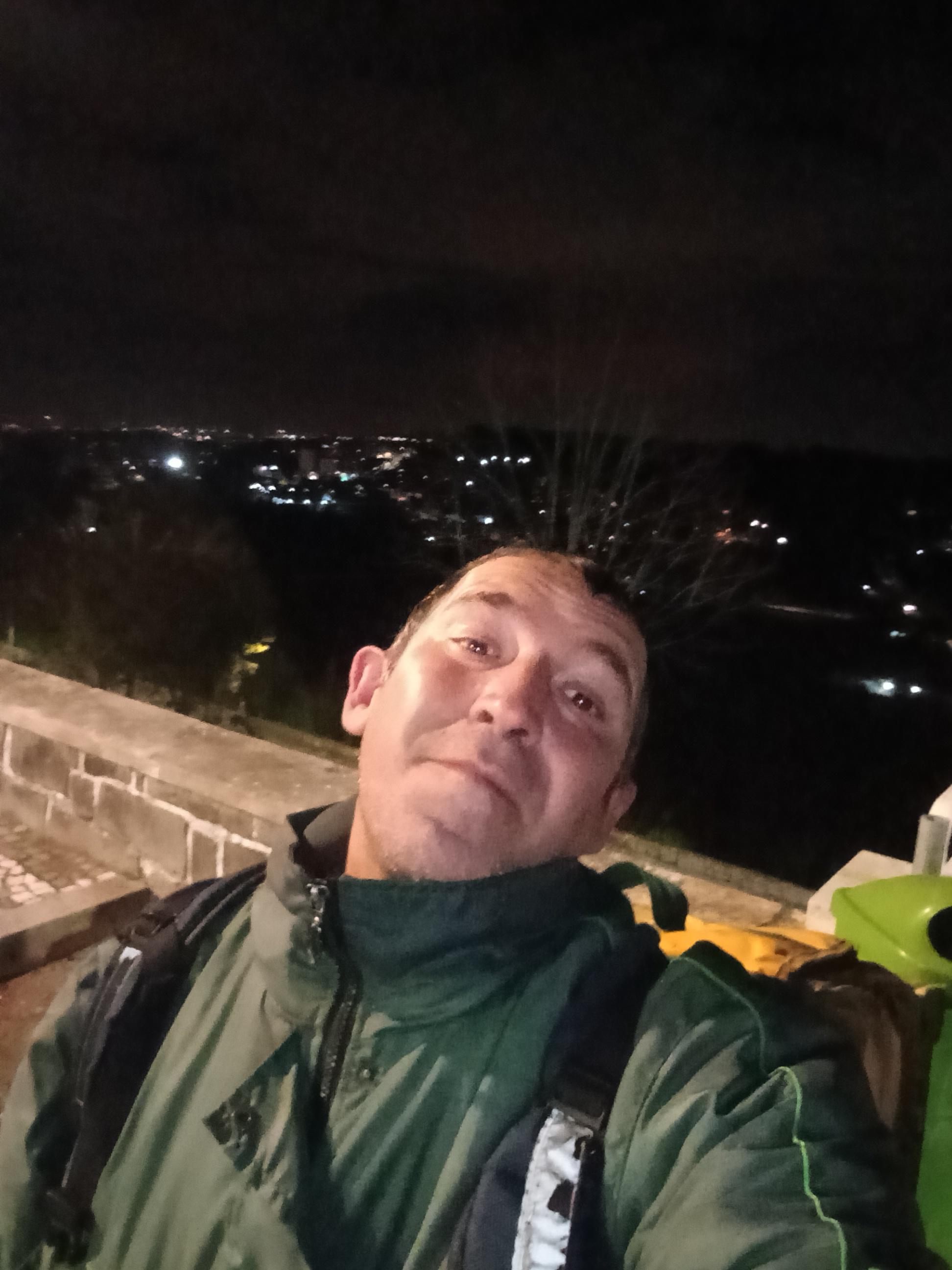 Profile image of pedro6281
