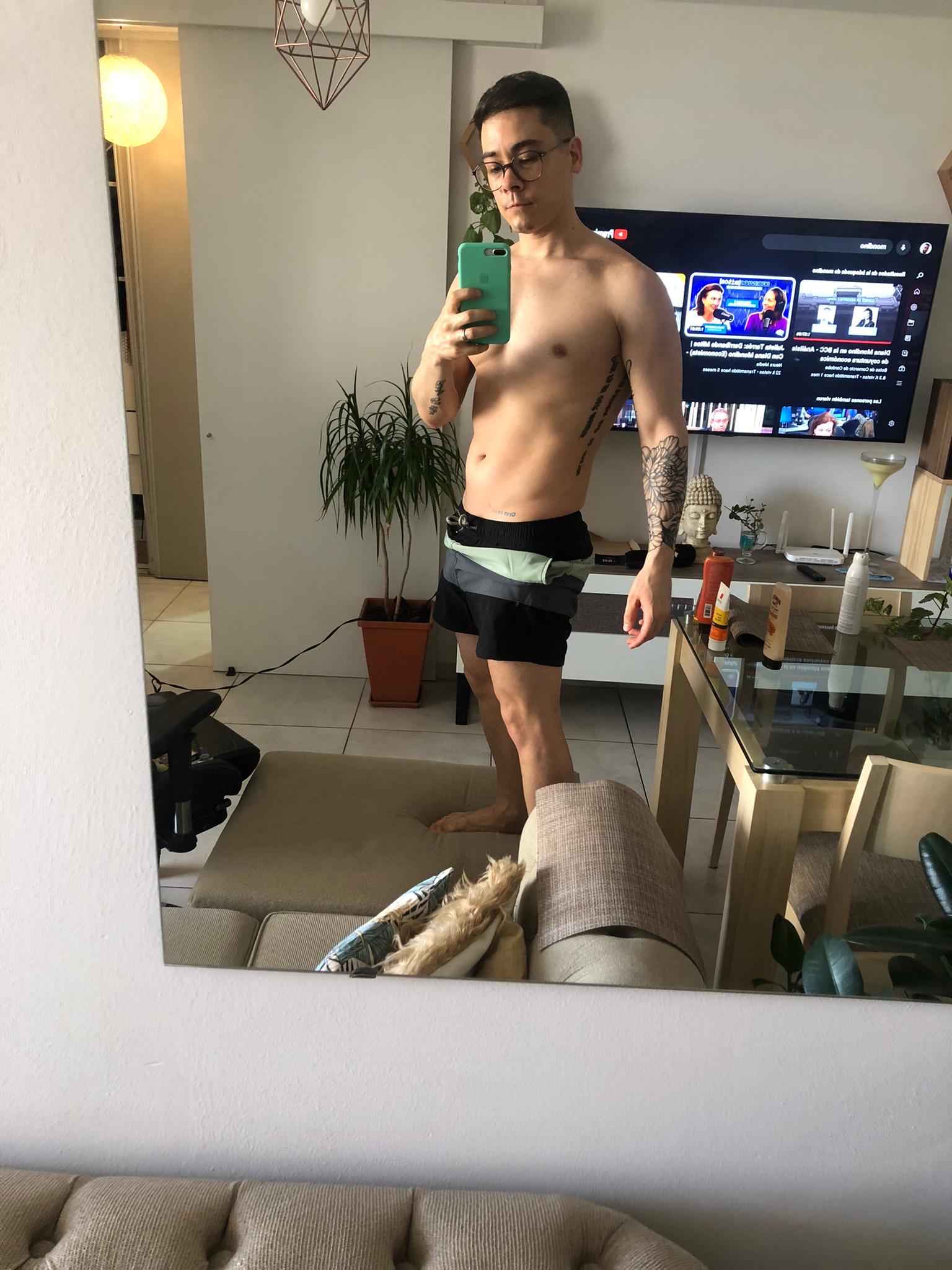 Profile image of pedro_284