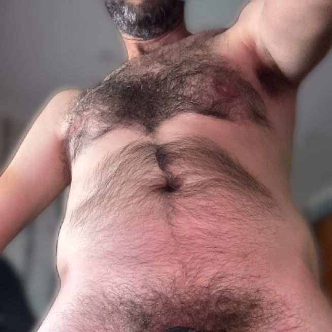 Profile image of pedro_6991