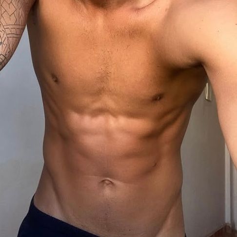 Profile image of pedrocarioca25