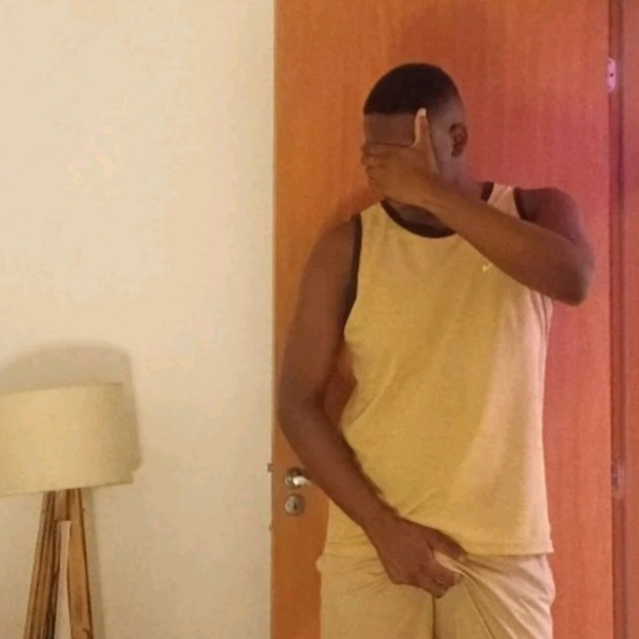 Profile image of pedrocomnovinho