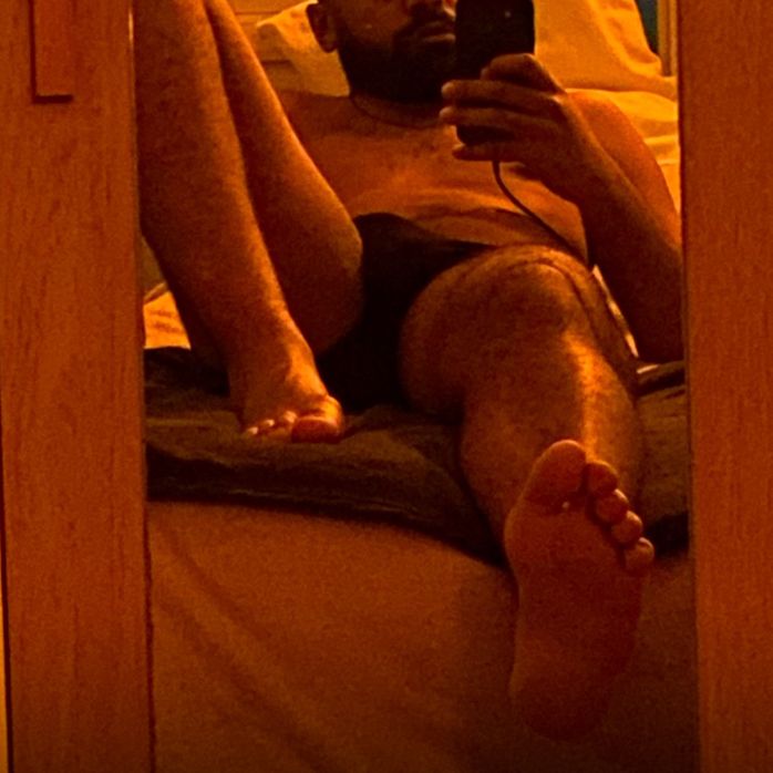 Profile image of pedroelventura