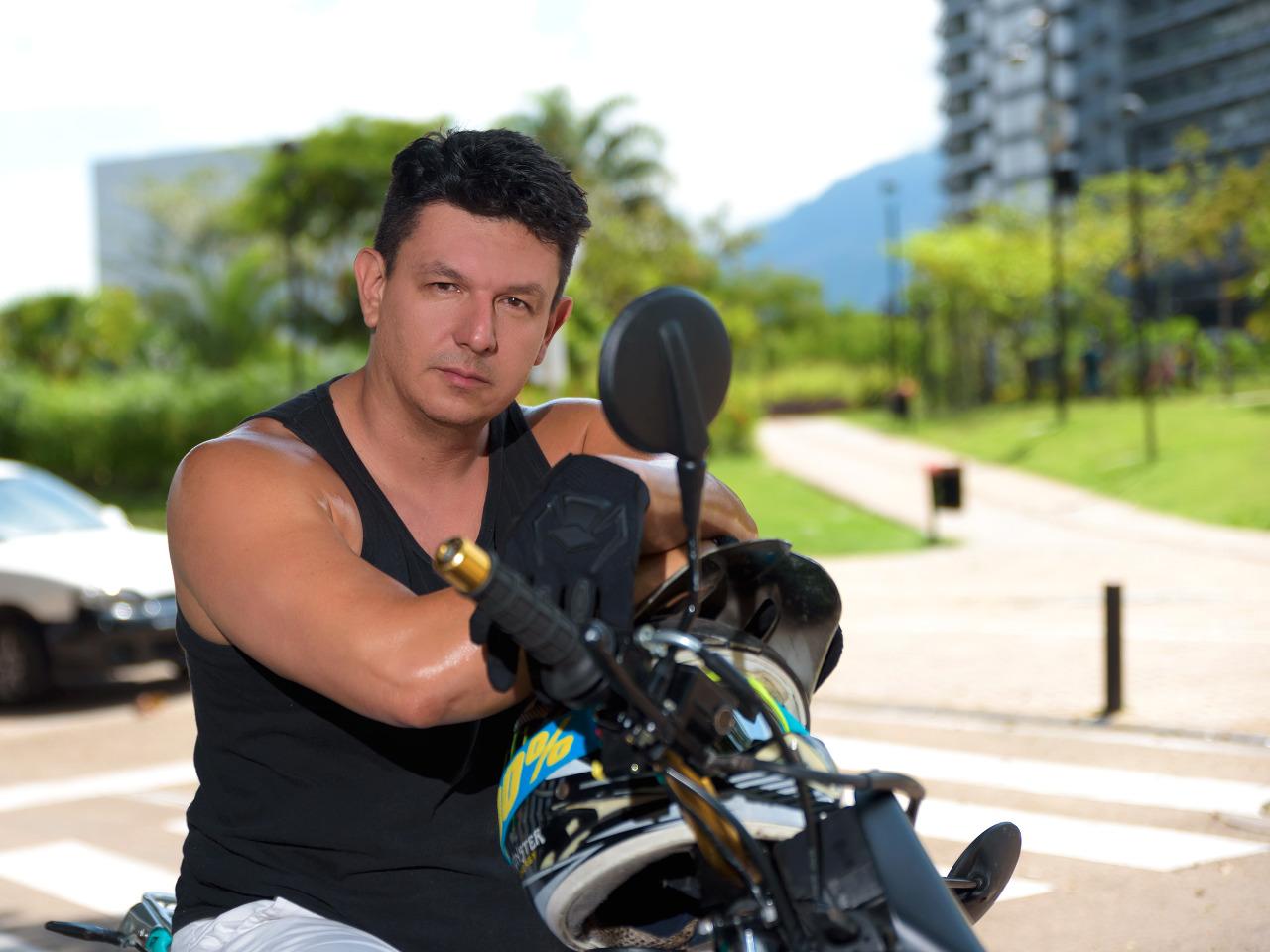 Profile image of pedropicapi