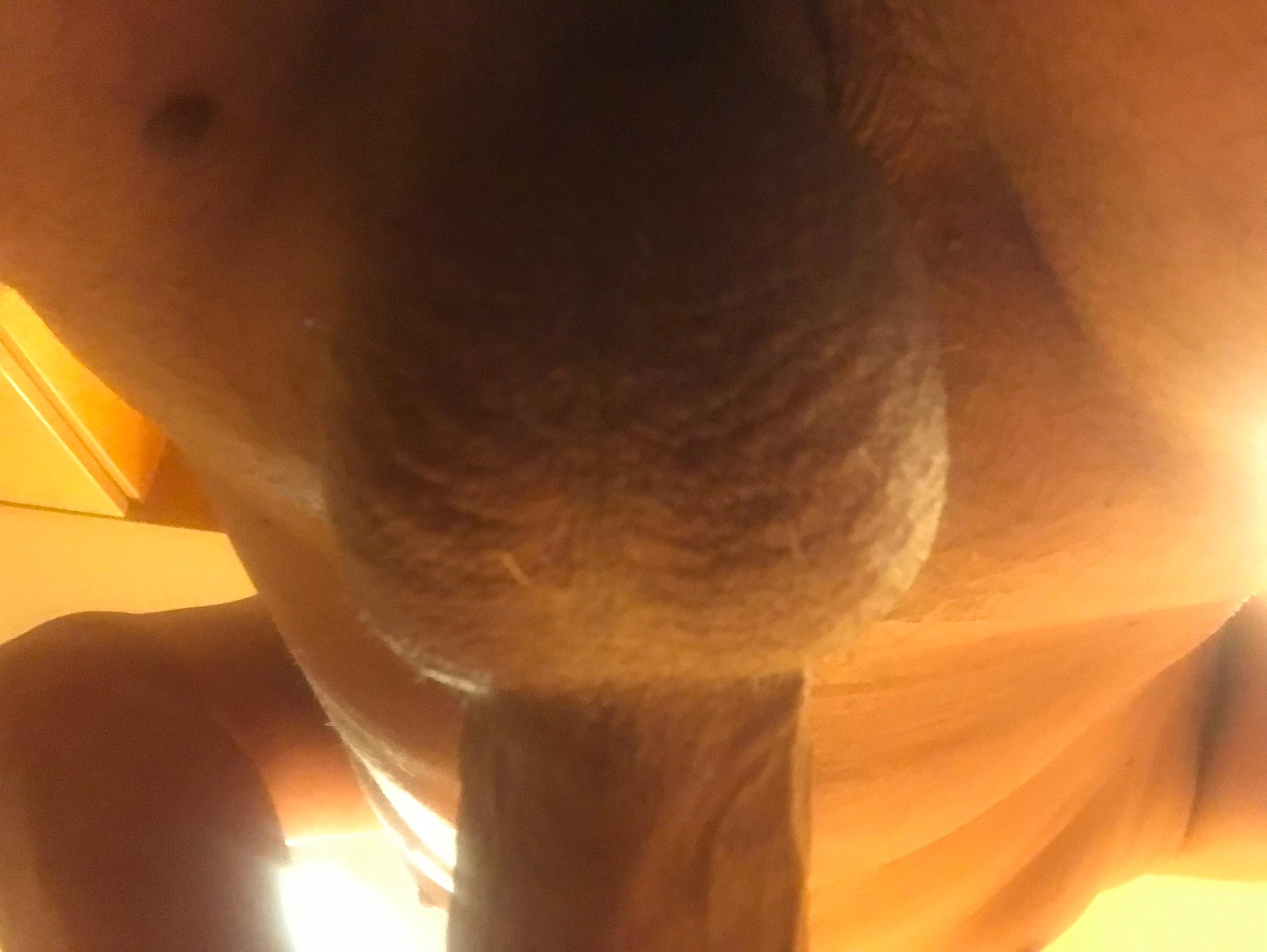 Profile image of pee_man_69
