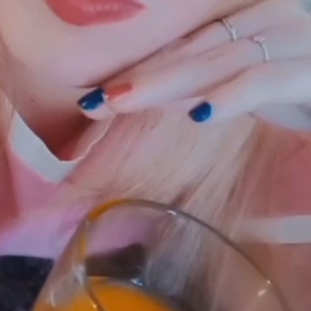 Profile image of peelover400