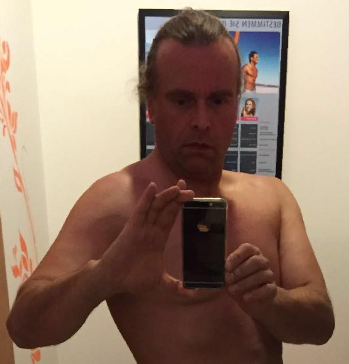 Profile image of pegg_cunilingus