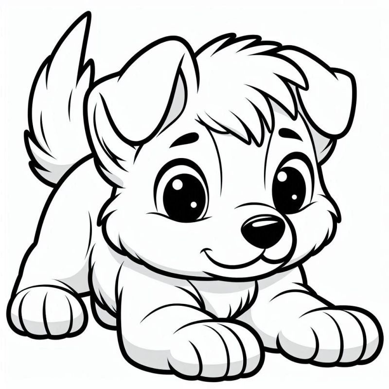 Profile image of peladaohot