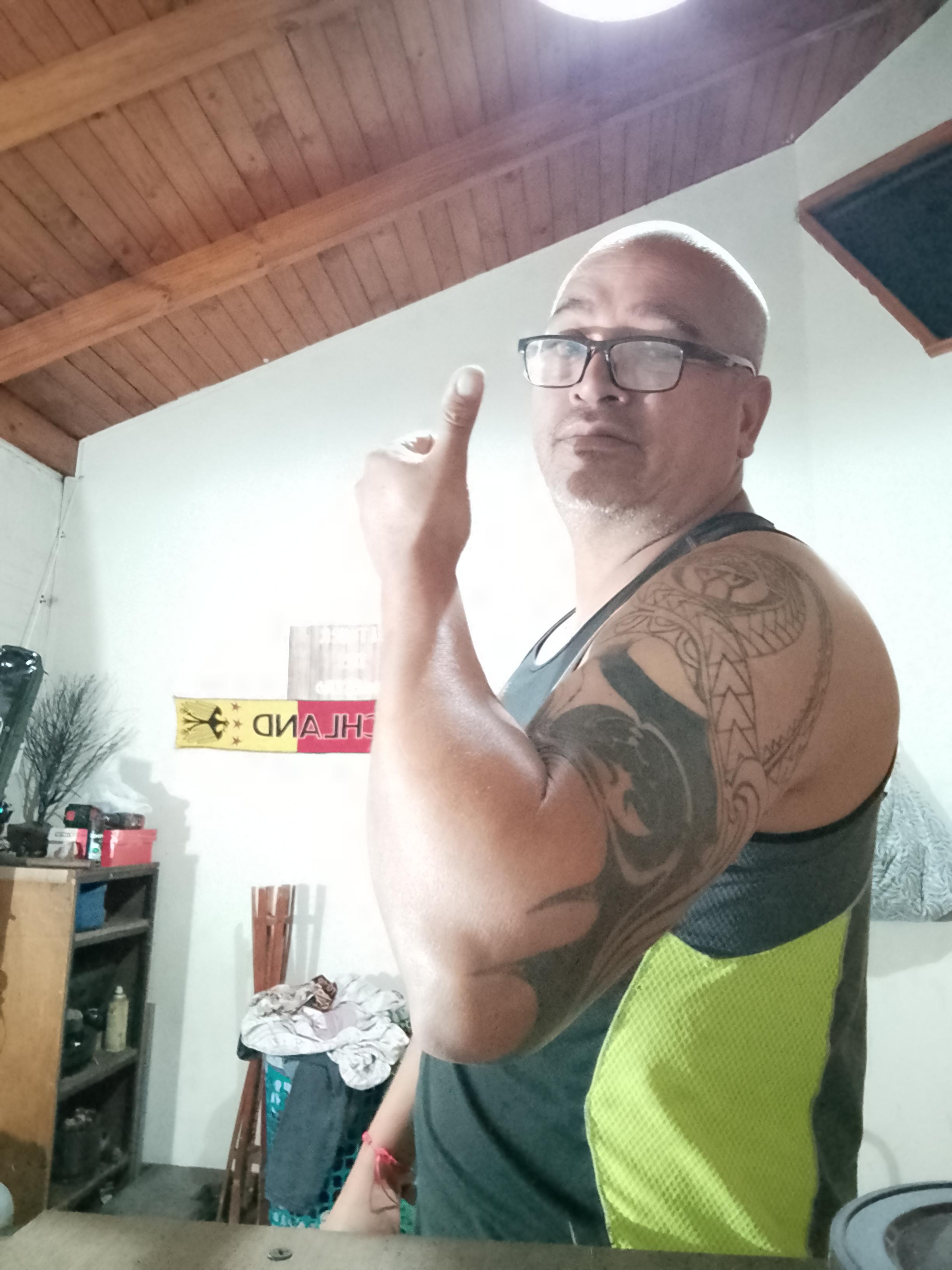 Profile image of pelaogabriel46