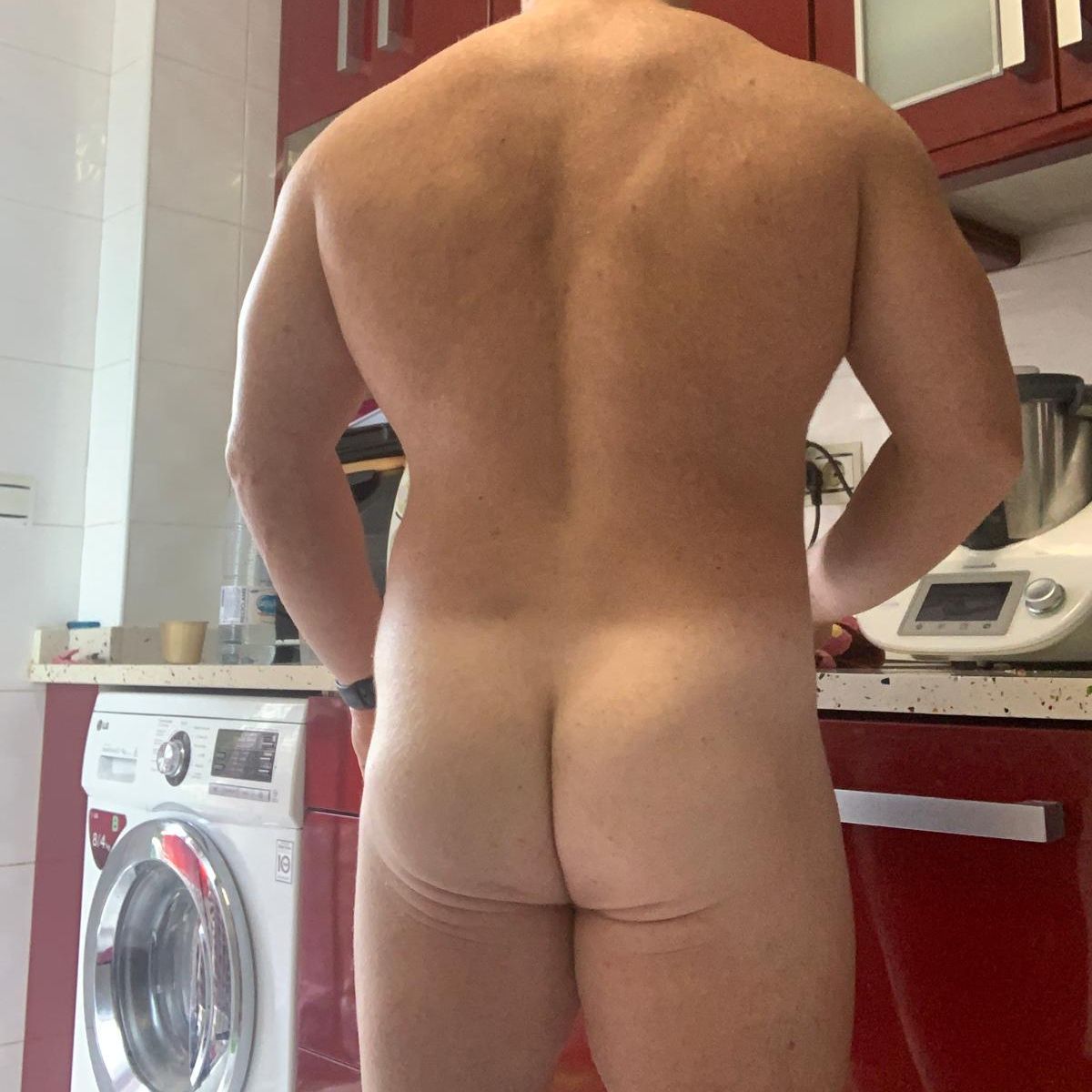 Profile image of peluche75