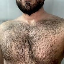 Profile image of peluox27