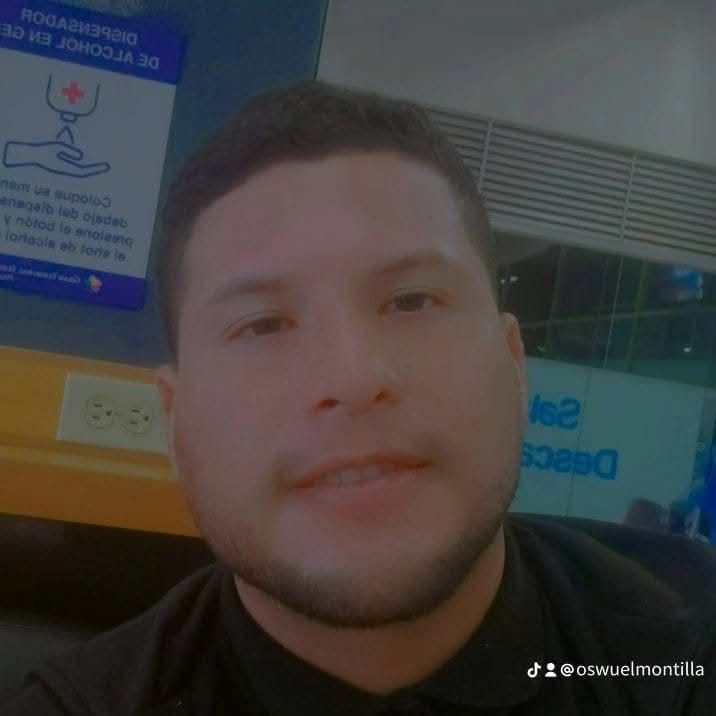 Profile image of penedaVI
