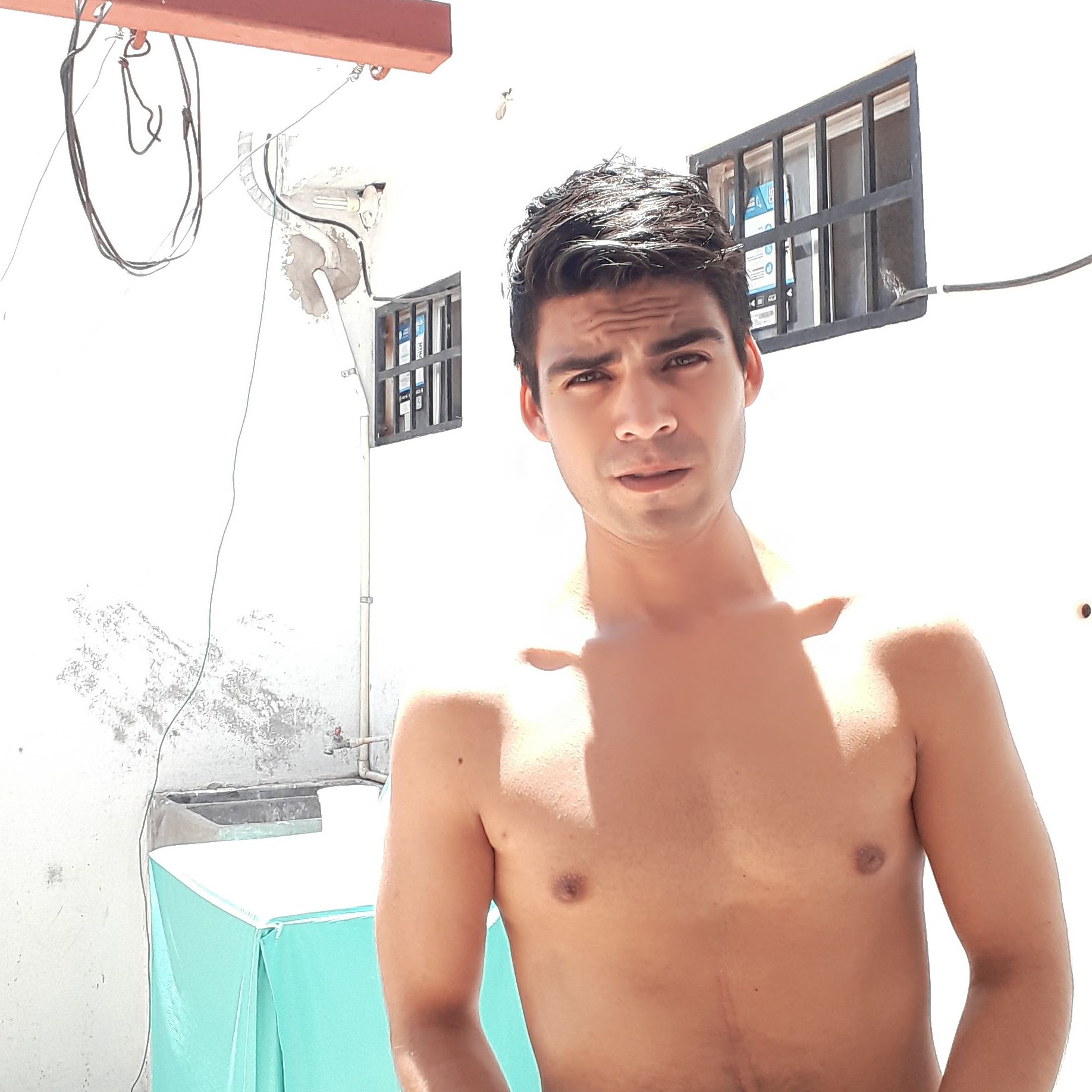 Profile image of peneerecto_fun