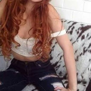 Profile image of penelope_abrams