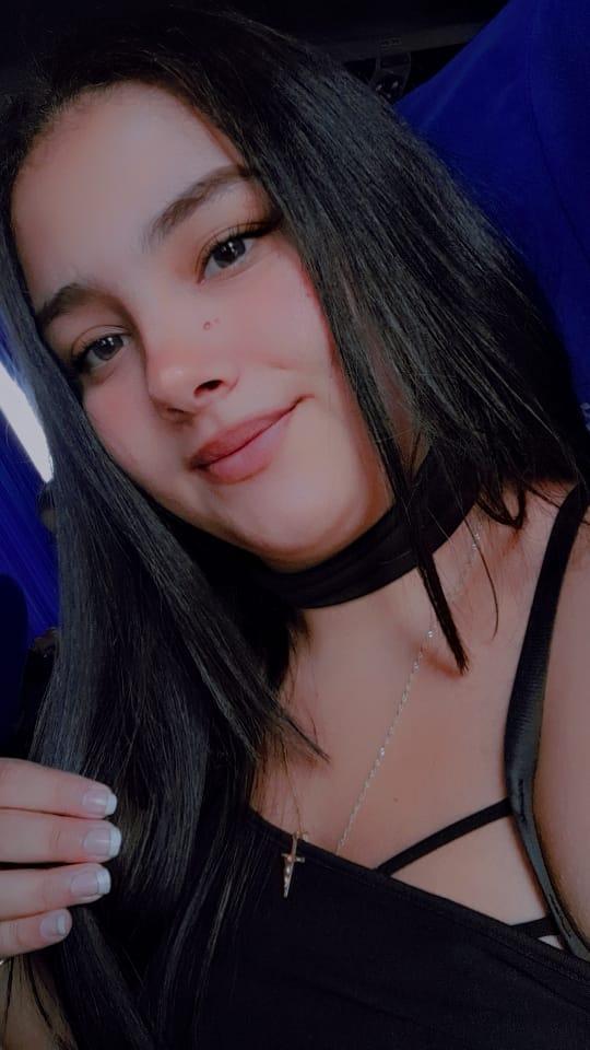 Profile image of penelope_gucci2