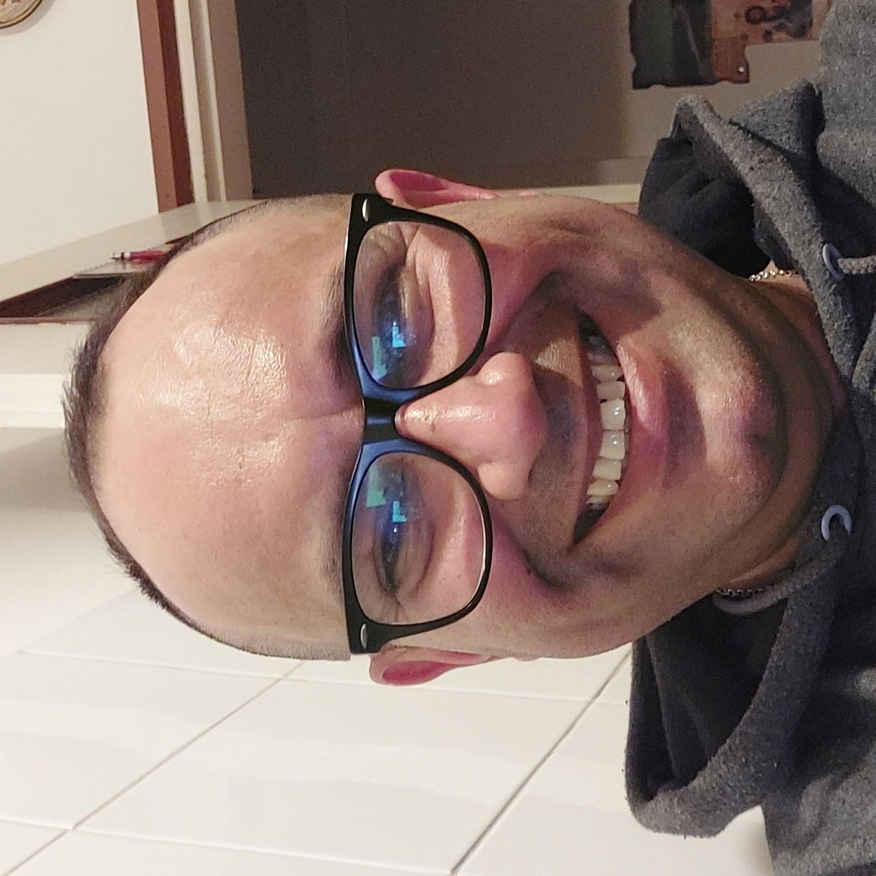 Profile image of pepinoverd