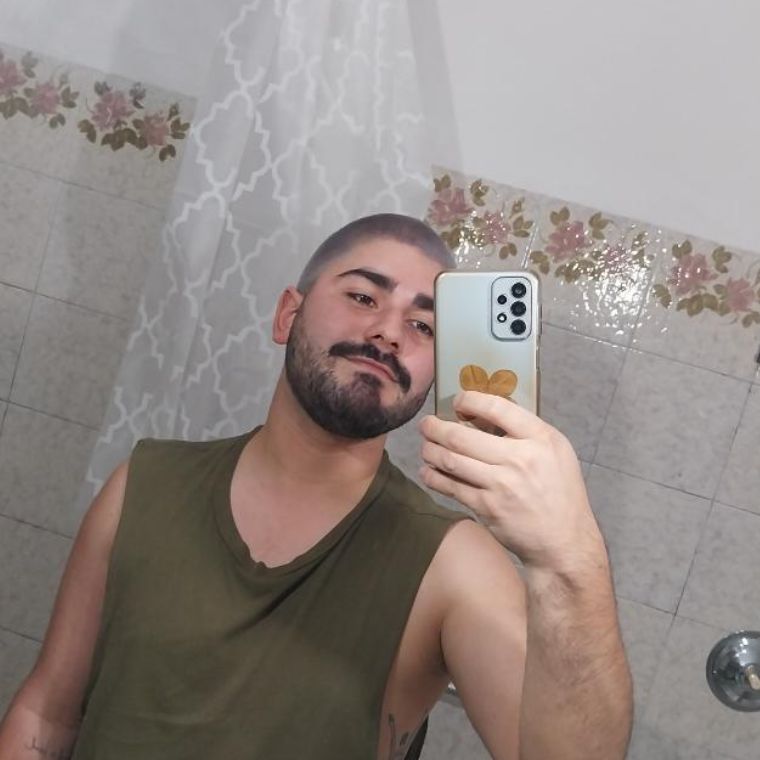 Profile image of per_tutti