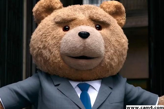 Profile image of pereira2020