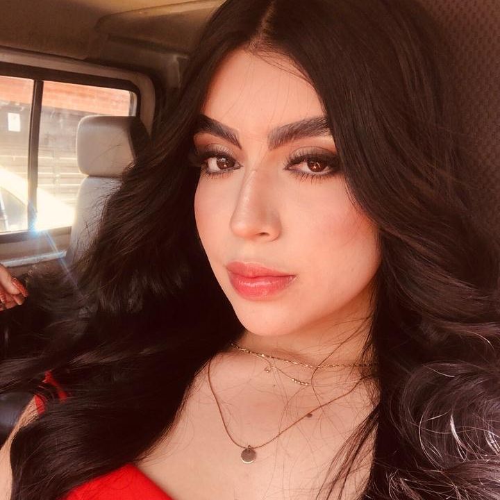 Profile image of perla_cm