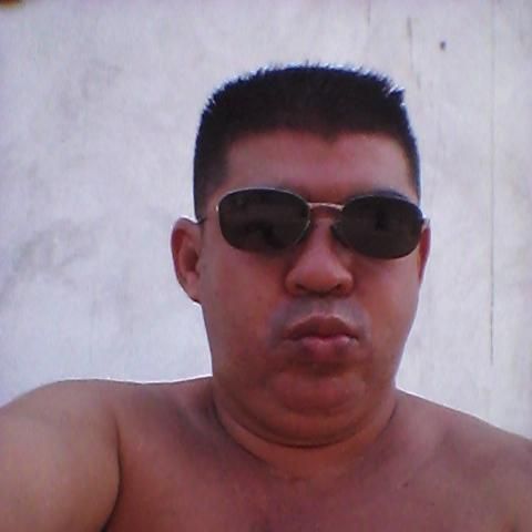 Profile image of perninha21