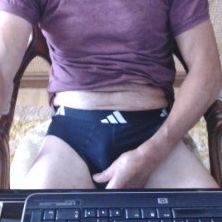 Profile image of perro5421