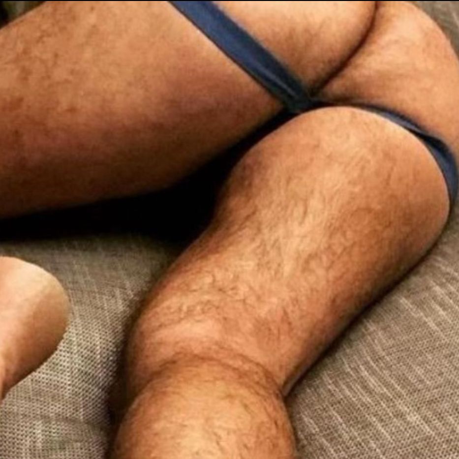 Profile image of pers_hot