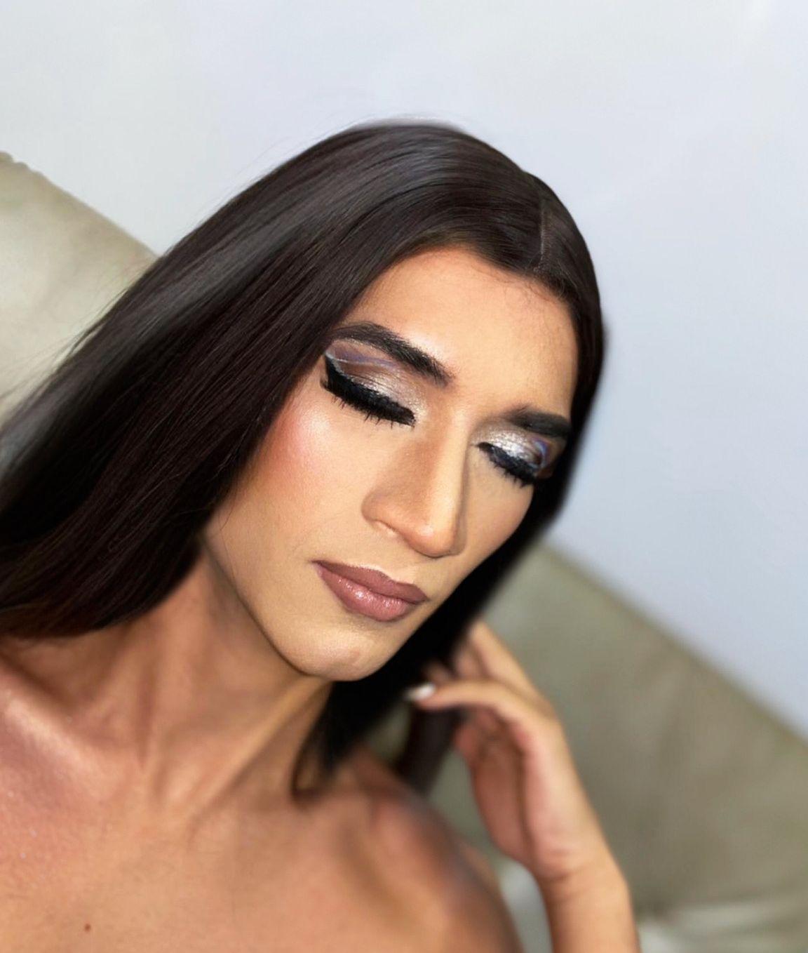 Profile image of perver_gaby31